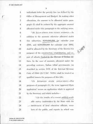 p. 10