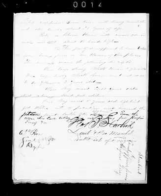 p. 25