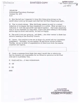 p. 28