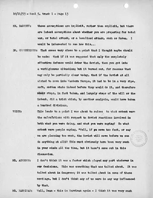 p. 13