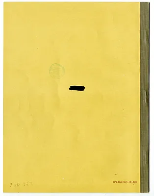p. 10