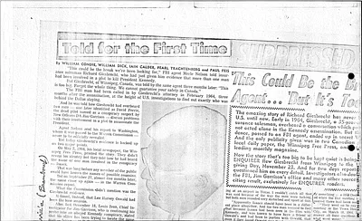 p. 11