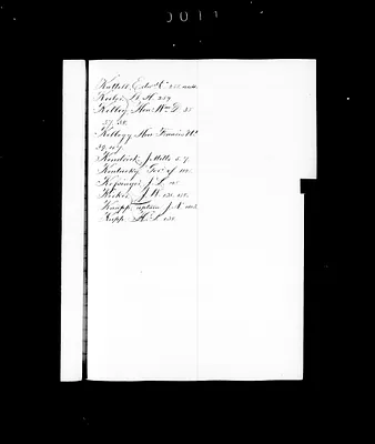 p. 33