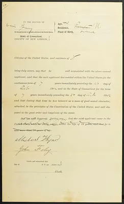 p. 39