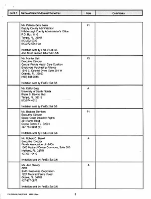 p. 14
