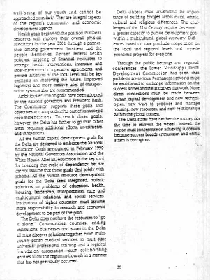 p. 49