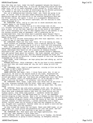 p. 32