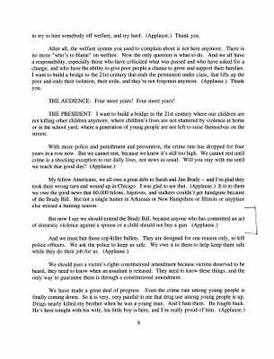 p. 50