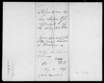 p. 5