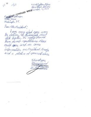 p. 19