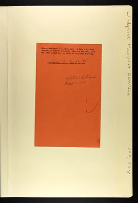 p. 14