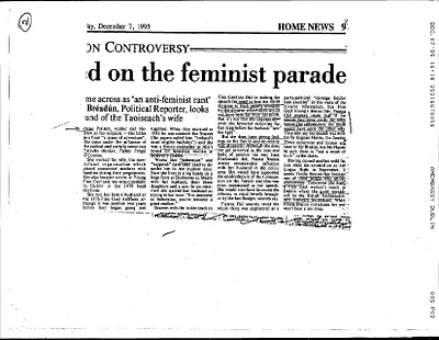 p. 50