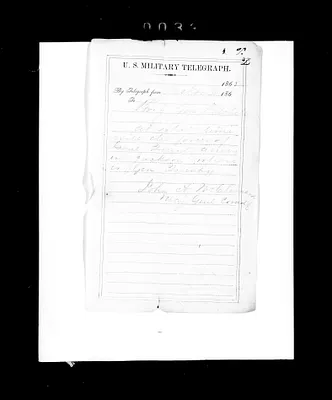 p. 43