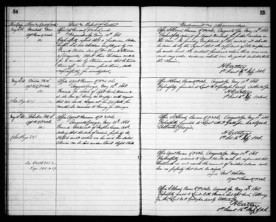 p. 20