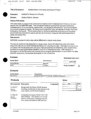 p. 36