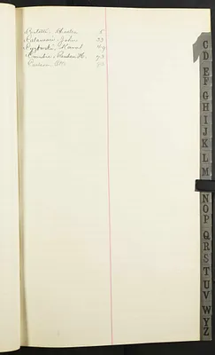 p. 13