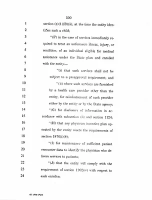 p. 49