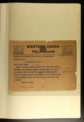 p. 46