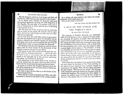 p. 51