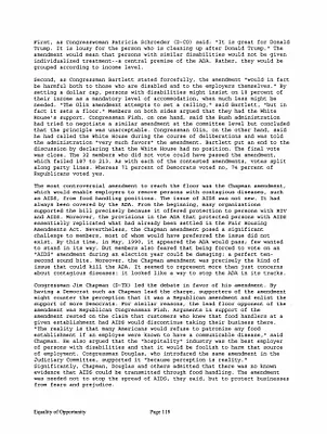 p. 43