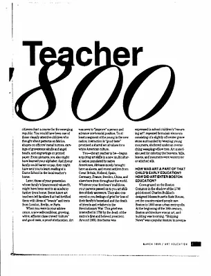 p. 31