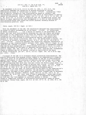 p. 43