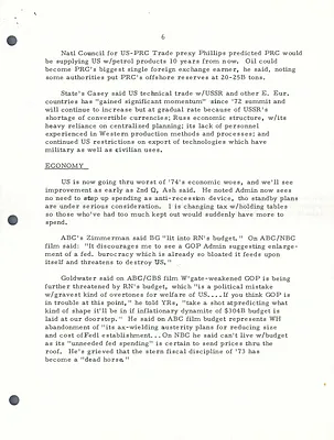 p. 8