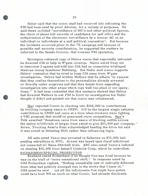 p. 29