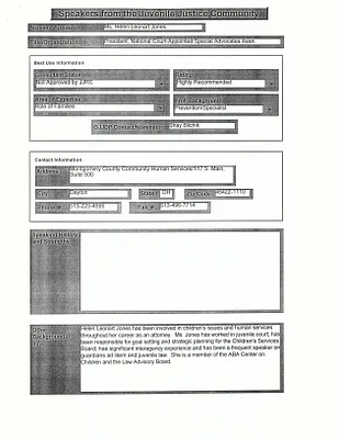 p. 30