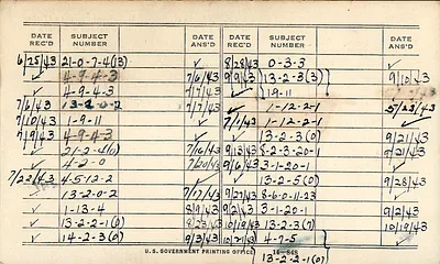 p. 36