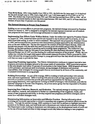 p. 47
