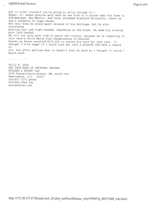 p. 42