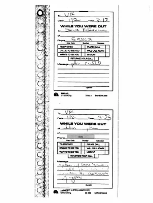p. 54