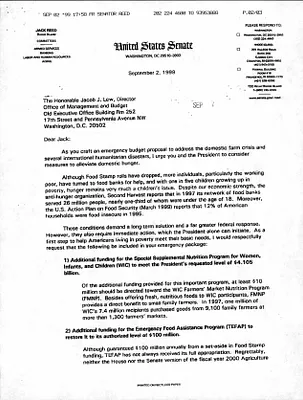 p. 27