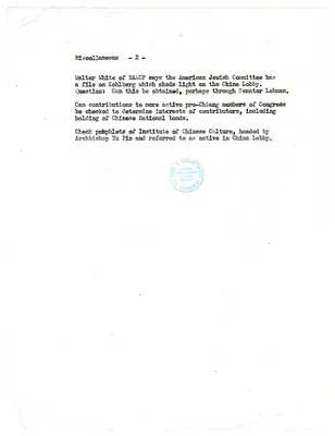 p. 2