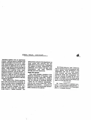 p. 37