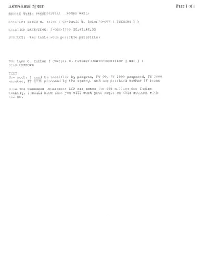 p. 25