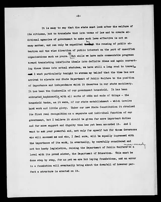 p. 7