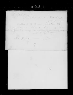 p. 41