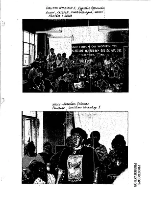 p. 21