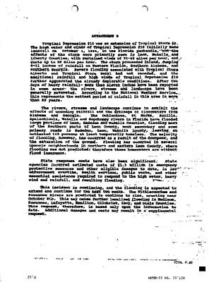 p. 43