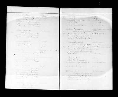 p. 48