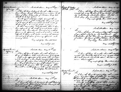 p. 42