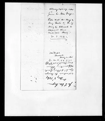 p. 14