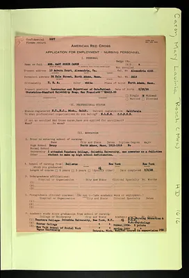 p. 19