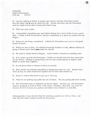 p. 48