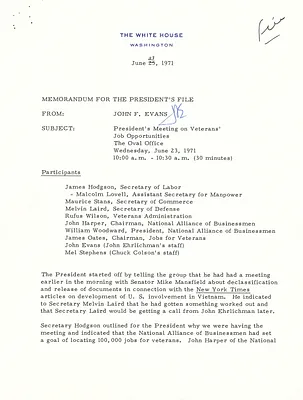 p. 11