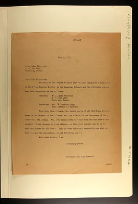 p. 16