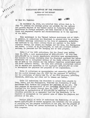 p. 42