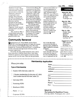p. 22